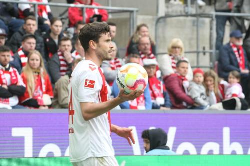 Phoenix Hagen Saison 25/26 - © Sportfoto-Sale (MK)