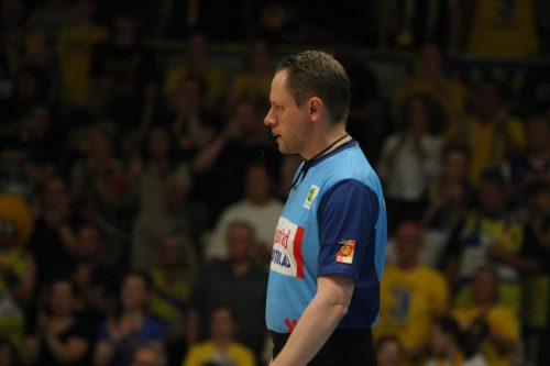 Phoenix Hagen Saison 25/26 - © Sportfoto-Sale (MK)