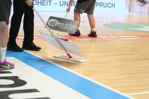 Phoenix Hagen Saison 25/26 - © Sportfoto-Sale (MK)