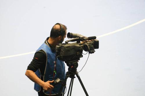 VFL Gummersbach - Bergischer HC