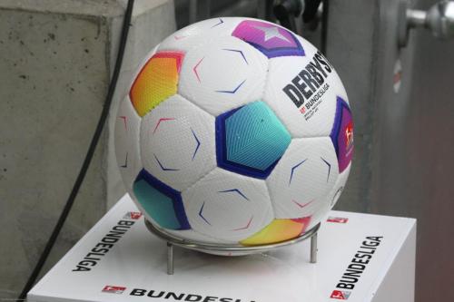 Fortuna Düsseldorf - SC Paderborn