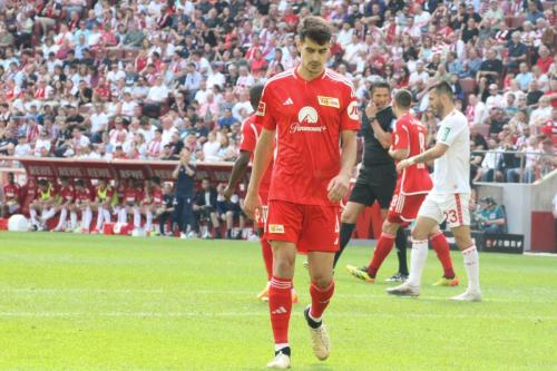 Phoenix Hagen Saison 25/26 - © Sportfoto-Sale (MK)