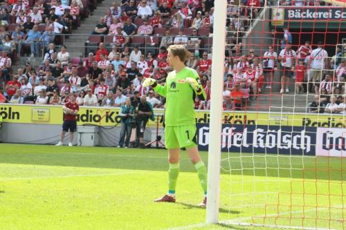 Bayer Leverkusen Saison 25/26 - © Sportfoto-Sale (MK)