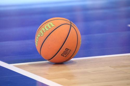 Phoenix Hagen - Dresden Titans