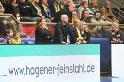 Bayer Leverkusen Saison 25/26 - © Sportfoto-Sale (MK)