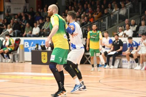 Eintracht Hagen - Dormagen