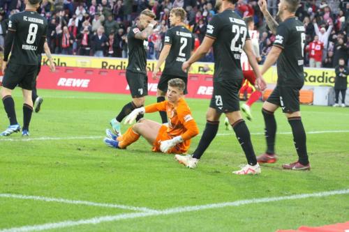 Bayer Leverkusen Saison 25/26 - © Sportfoto-Sale (MK)