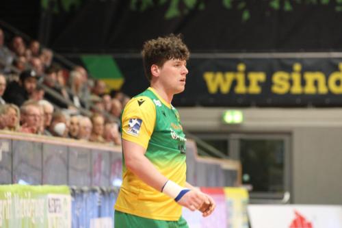 Eintracht Hagen - Dormagen