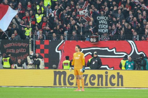 Bayer Leverkusen Saison 25/26 - © Sportfoto-Sale (MK)