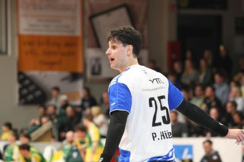 Eintracht Hagen - Dormagen