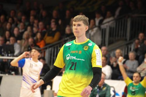 Eintracht Hagen - Dormagen