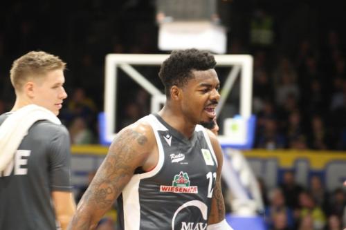 Phoenix Hagen - Vechta