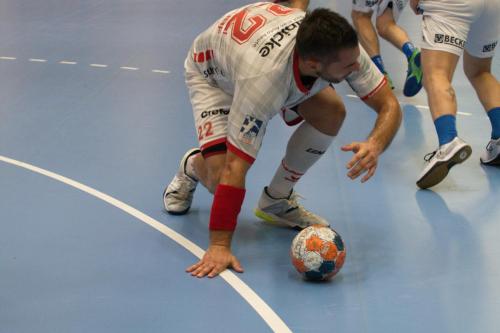 DKB Handball Bundesliga