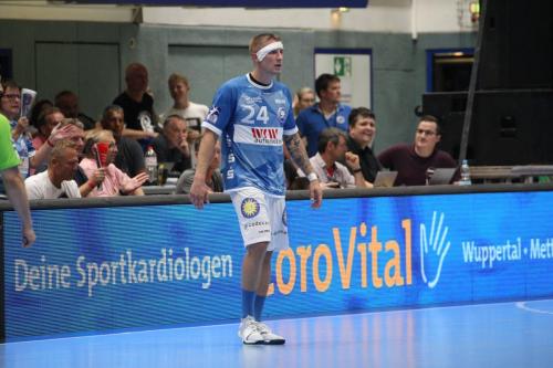 DKB Handball Bundesliga