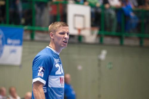 DKB Handball Bundesliga