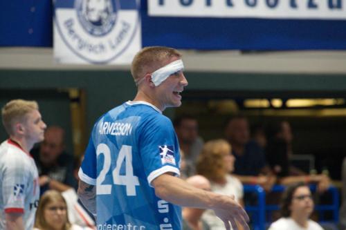 DKB Handball Bundesliga