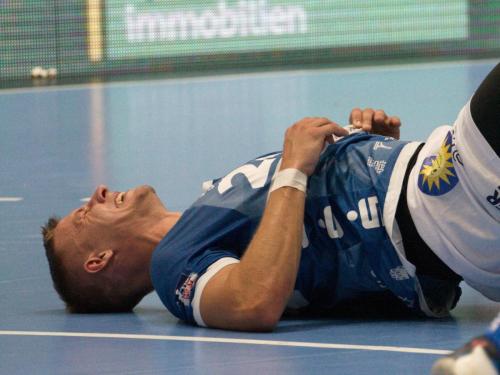 DKB Handball Bundesliga