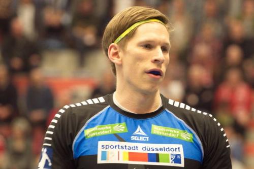 2. Handball Bundesliga