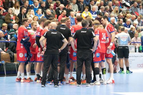 Handball Bundesliga