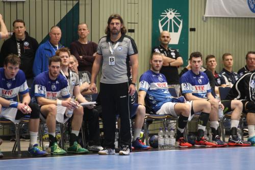 DKB Handball Bundesliga
