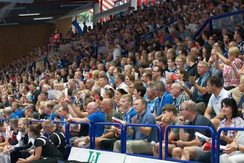 DKB Handball Bundesliga