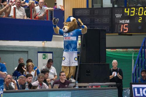 DKB Handball Bundesliga