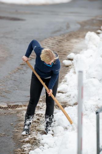 BMW IBSF Bob & Skeleton Weltcup
