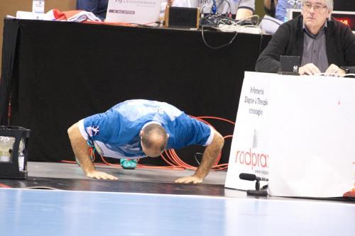 DKB Handball Bundesliga