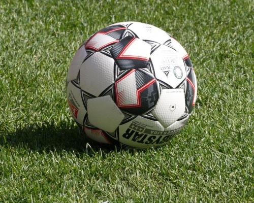 Bundesliga 33. Spieltag: 1. FC Köln - SSV Jahn Regensburg