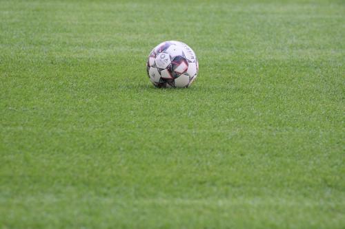 34. Bundesliga Spieltag Fortuna Düsseldorf - Hannover 96