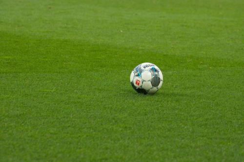 Bundesliga 17. Spieltag: 1. FC Köln -  Werder Bremen