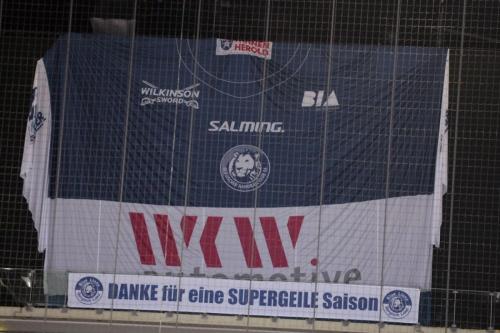 DKB Handball Bundesliga