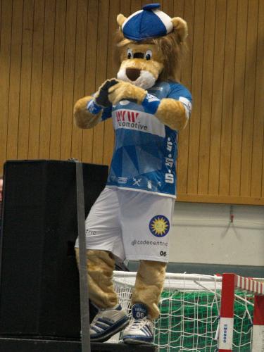 Handball Bundesliga