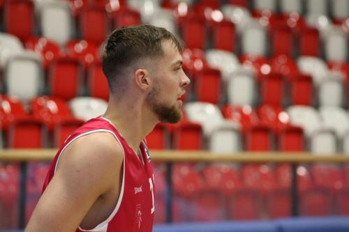 Basketball REWE Cup in Hagen