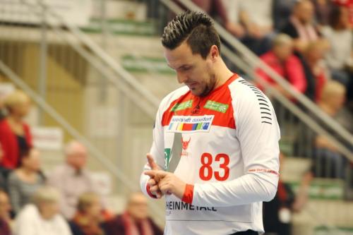 2. Handball Bundesliga