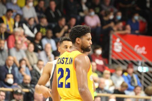 Phoenix Hagen - Vechta