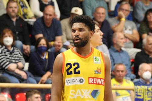 Phoenix Hagen - Vechta