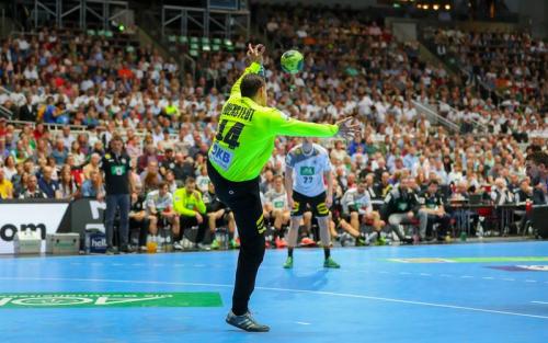 DHB Germany - Serbien 638