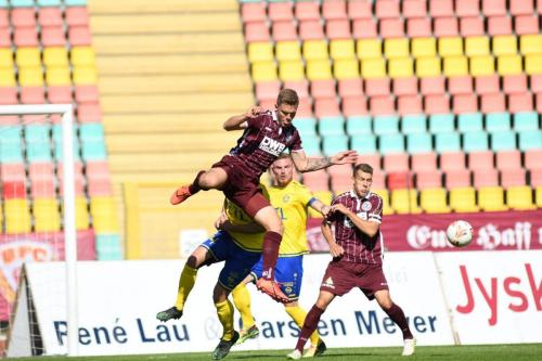 Saison 2019/20 Regionalliga Nord Ost BFC DYNAMO gg LOK LEIPZIG