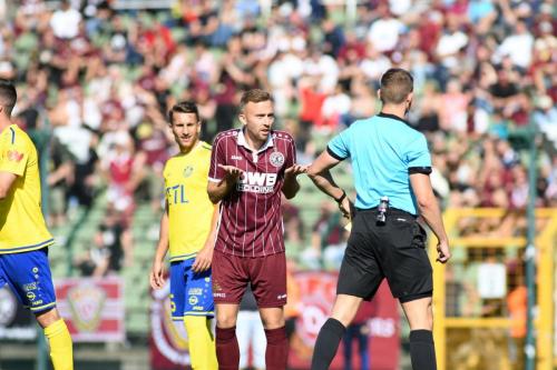Saison 2019/20 Regionalliga Nord Ost BFC DYNAMO gg LOK LEIPZIG