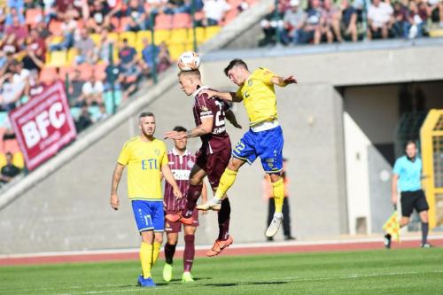 Saison 2019/20 Regionalliga Nord Ost BFC DYNAMO gg LOK LEIPZIG