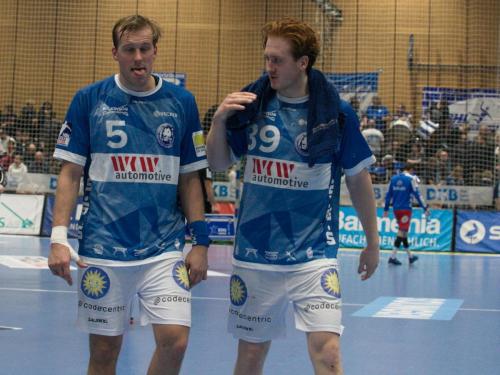 Handball Bundesliga