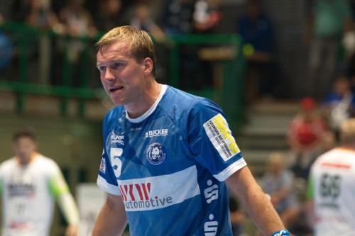 DKB Handball Bundesliga