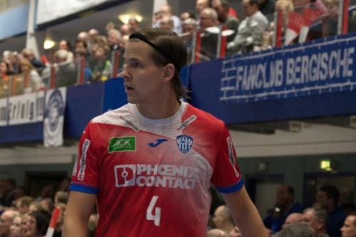Handball Bundesliga