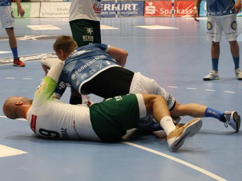 DKB Handball Bundesliga