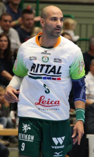 DKB Handball Bundesliga