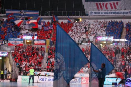 DKB Handball Bundesliga