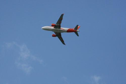 30. Bundesliga Spieltag Fortuna Düsseldorf - Werder Bremen