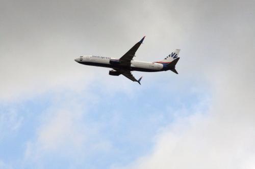 30. Bundesliga Spieltag Fortuna Düsseldorf - Werder Bremen