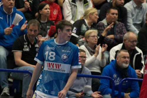 Handball Bundesliga